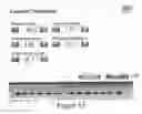 Fig. 13 - DIALYSIS SYSTEM CONTROL SYSTEM WITH USER INTERFACE