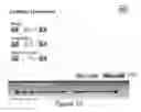 Fig. 14 - DIALYSIS SYSTEM CONTROL SYSTEM WITH USER INTERFACE
