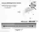 Fig. 18 - DIALYSIS SYSTEM CONTROL SYSTEM WITH USER INTERFACE