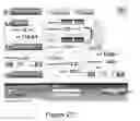 Fig. 24 - DIALYSIS SYSTEM CONTROL SYSTEM WITH USER INTERFACE