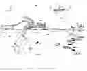 Fig. 02 - Method and Apparatus For Extraction of Hydrocarbons From a Body of Water Using Recovery Particle Binding