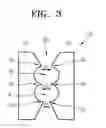 Fig. 04 - Hydrodynamic filter, filtering apparatus including the same, and filtering method using the hydrodynamic filter