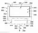 Fig. 01 - Systems, Compositions, and Methods For Dewatering Mine Tailings