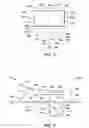 Fig. 02 - Systems, Compositions, and Methods For Dewatering Mine Tailings