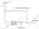 Fig. 01 - PROCESS FOR IMPROVING INLINE TAILINGS TREATMENT