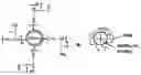 Fig. 02 - FLOCCULATION METHOD