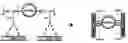 Fig. 03 - FLOCCULATION METHOD
