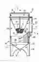 Fig. 01 - METHOD AND DEVICE FOR DISSOLVING SOLID SUBSTANCES IN WATER