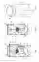Fig. 02 - METHOD AND DEVICE FOR DISSOLVING SOLID SUBSTANCES IN WATER