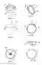 Fig. 04 - METHOD AND DEVICE FOR DISSOLVING SOLID SUBSTANCES IN WATER