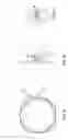 Fig. 05 - METHOD AND DEVICE FOR DISSOLVING SOLID SUBSTANCES IN WATER