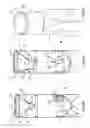 Fig. 06 - METHOD AND DEVICE FOR DISSOLVING SOLID SUBSTANCES IN WATER