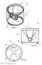 Fig. 07 - METHOD AND DEVICE FOR DISSOLVING SOLID SUBSTANCES IN WATER