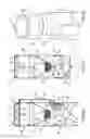 Fig. 08 - METHOD AND DEVICE FOR DISSOLVING SOLID SUBSTANCES IN WATER