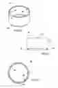 Fig. 09 - METHOD AND DEVICE FOR DISSOLVING SOLID SUBSTANCES IN WATER