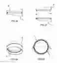 Fig. 12 - METHOD AND DEVICE FOR DISSOLVING SOLID SUBSTANCES IN WATER