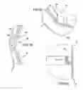 Fig. 13 - METHOD AND DEVICE FOR DISSOLVING SOLID SUBSTANCES IN WATER