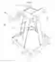 Fig. 07 - Guitar case rack