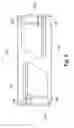Fig. 08 - SKI, SKI POLE, AND/OR SNOWBOARD LOCK