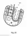 Fig. 18 - SKI, SKI POLE, AND/OR SNOWBOARD LOCK