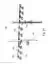 Fig. 19 - SKI, SKI POLE, AND/OR SNOWBOARD LOCK