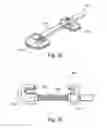 Fig. 23 - SKI, SKI POLE, AND/OR SNOWBOARD LOCK