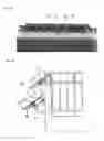 Fig. 03 - Photovoltaic module attached to guardrail