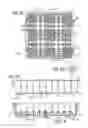 Fig. 05 - Tube reload system and components