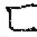 Fig. 02 - Hanging closet