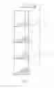 Fig. 07 - Hanging closet