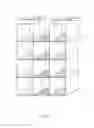 Fig. 09 - Hanging closet
