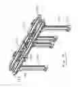 Fig. 03 - Drum rack