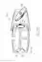 Fig. 10 - Drum rack