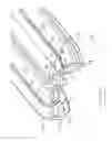 Fig. 11 - Drum rack