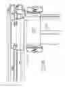Fig. 13 - Drum rack