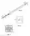 Fig. 06 - MODULAR LOAD BEARING DEVICE INCLUDING COMPOSITE COMPONENTS