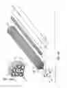 Fig. 08 - MODULAR LOAD BEARING DEVICE INCLUDING COMPOSITE COMPONENTS
