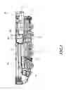 Fig. 02 - Crane apparatus