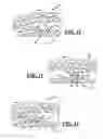 Fig. 06 - Push-and-turn child-resistant closure, shells, and package
