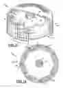 Fig. 07 - Push-and-turn child-resistant closure, shells, and package