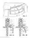 Fig. 03 - Tamper evident, child resistant container