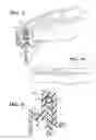Fig. 06 - Tamper evident, child resistant container