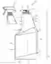 Fig. 01 - Bottle with top loading resistance