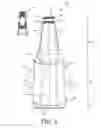 Fig. 06 - Bottle with top loading resistance