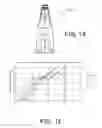 Fig. 13 - Bottle with top loading resistance