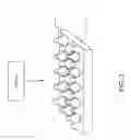 Fig. 04 - Method for Lithography Etching a Glass Substrate by Miniature Balls