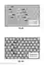 Fig. 07 - NANOIMPRINT LITHOGRAPHY METHOD FOR MAKING A PATTERNED MAGNETIC RECORDING DISK USING IMPRINT RESIST WITH ENLARGED FEATURE SIZE