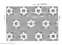 Fig. 01 - Pattern formation employing self-assembled material