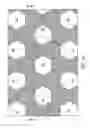 Fig. 02 - Pattern formation employing self-assembled material