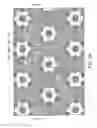 Fig. 06 - Pattern formation employing self-assembled material